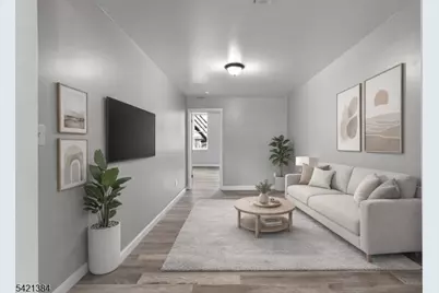 23 Monroe St #2, Passaic, NJ 07055 - Photo 1