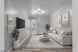 23 Monroe St, Passaic, NJ 07055 - Photo 1