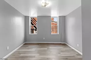 23 Monroe St, Passaic, NJ 07055 - Photo 6