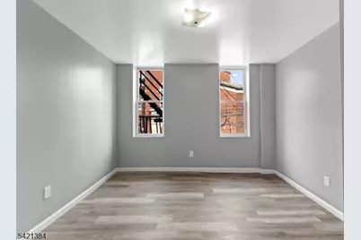 23 Monroe St #2, Passaic, NJ 07055 - Photo 4