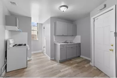 23 Monroe St #2, Passaic, NJ 07055 - Photo 2