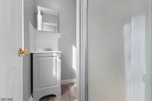 23 Monroe St, Passaic, NJ 07055 - Photo 12