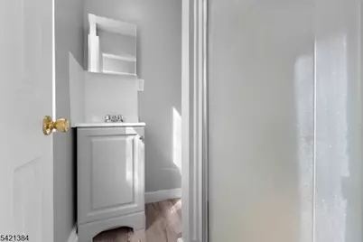 23 Monroe St #2, Passaic, NJ 07055 - Photo 10