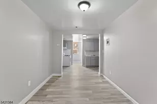 23 Monroe St, Passaic, NJ 07055 - Photo 1