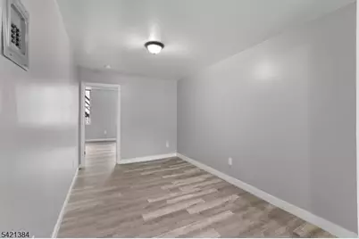 23 Monroe St #2, Passaic, NJ 07055 - Photo 8