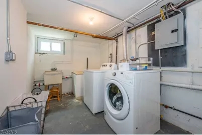 19 Bond Pl, West Caldwell, NJ 07006 - Photo 26