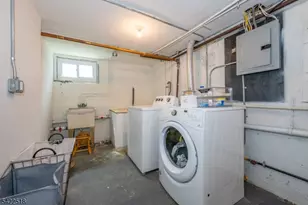 19 Bond Pl, West Caldwell, NJ 07006 - Photo 26