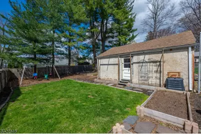 19 Bond Pl, West Caldwell, NJ 07006 - Photo 30