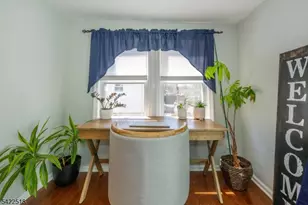 19 Bond Pl, West Caldwell, NJ 07006 - Photo 12