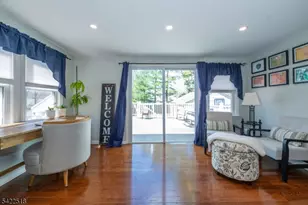 19 Bond Pl, West Caldwell, NJ 07006 - Photo 10