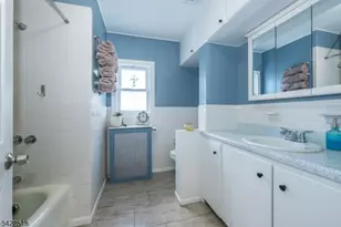 19 Bond Pl, West Caldwell, NJ 07006 - Photo 16