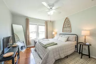 19 Bond Pl, West Caldwell, NJ 07006 - Photo 14