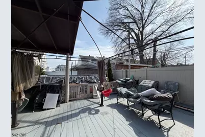 126 Gould Ave, Paterson, NJ 07503 - Photo 12