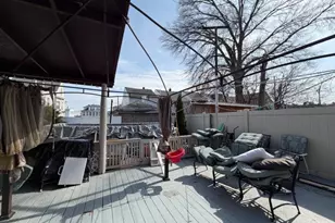 126 Gould Ave, Paterson, NJ 07503 - Photo 12