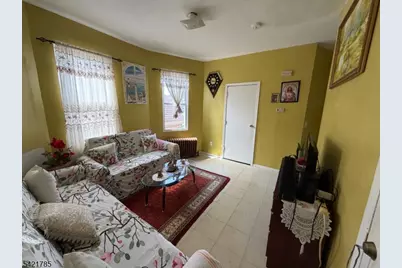 126 Gould Ave, Paterson, NJ 07503 - Photo 10