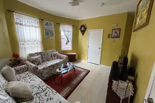 126 Gould Ave, Paterson, NJ 07503 - Photo 10