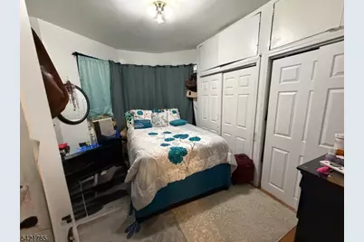 126 Gould Ave, Paterson, NJ 07503 - Photo 6