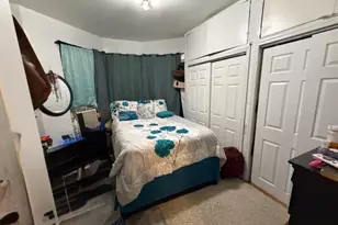 126 Gould Ave, Paterson, NJ 07503 - Photo 6