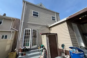 126 Gould Ave, Paterson, NJ 07503 - Photo 14