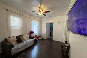 126 Gould Ave, Paterson, NJ 07503 - Photo 4