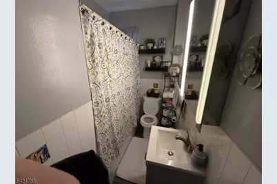 126 Gould Ave, Paterson, NJ 07503 - Photo 8