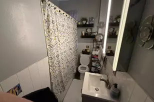 126 Gould Ave, Paterson, NJ 07503 - Photo 8