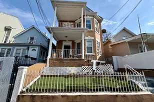 126 Gould Ave, Paterson, NJ 07503 - Photo 1