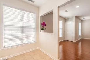 201 Dey St, Harrison, NJ 07029 - Photo 12