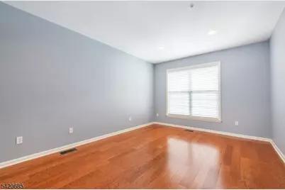 201 Dey St #124, Harrison, NJ 07029 - Photo 18