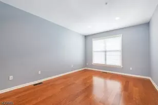 201 Dey St, Harrison, NJ 07029 - Photo 18