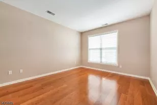 201 Dey St, Harrison, NJ 07029 - Photo 20