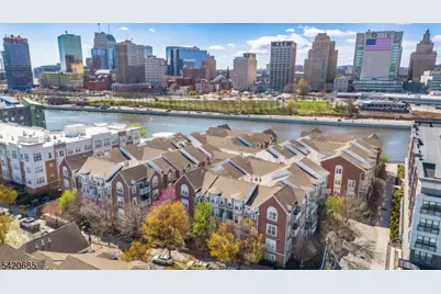201 Dey St #124, Harrison, NJ 07029 - Photo 24