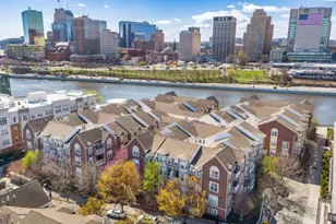 201 Dey St, Harrison, NJ 07029 - Photo 24