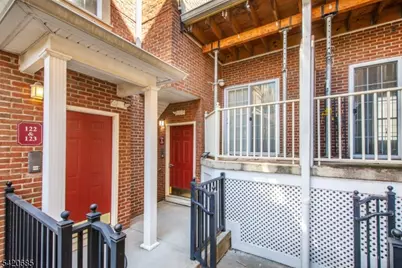 201 Dey St #124, Harrison, NJ 07029 - Photo 2