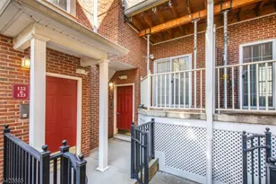 201 Dey St, Harrison, NJ 07029 - Photo 2