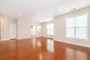 201 Dey St, Harrison, NJ 07029 - Photo 4