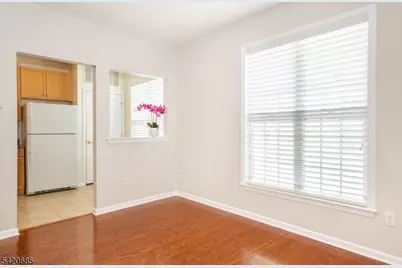 201 Dey St #124, Harrison, NJ 07029 - Photo 14