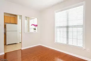 201 Dey St, Harrison, NJ 07029 - Photo 14
