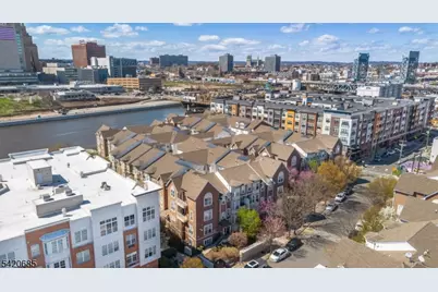 201 Dey St #124, Harrison, NJ 07029 - Photo 1