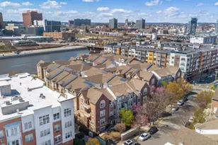 201 Dey St, Harrison, NJ 07029 - Photo 1