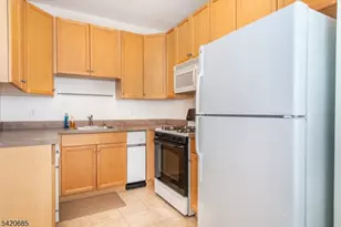 201 Dey St, Harrison, NJ 07029 - Photo 8