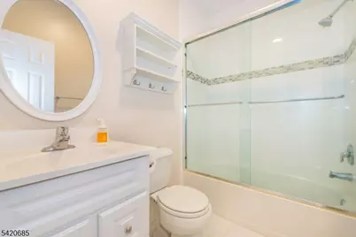 201 Dey St #124, Harrison, NJ 07029 - Photo 22