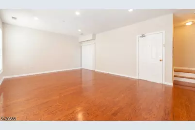 201 Dey St #124, Harrison, NJ 07029 - Photo 6