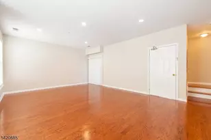 201 Dey St, Harrison, NJ 07029 - Photo 6