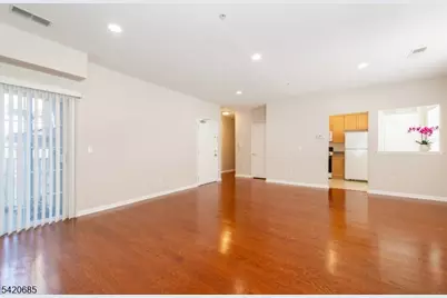 201 Dey St #124, Harrison, NJ 07029 - Photo 10