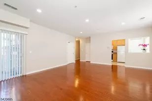 201 Dey St, Harrison, NJ 07029 - Photo 10