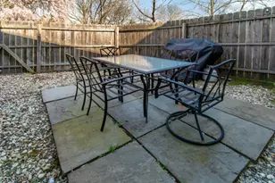 1706 William and Mary Cmn, Hillsborough Township, NJ 08844 - Photo 26