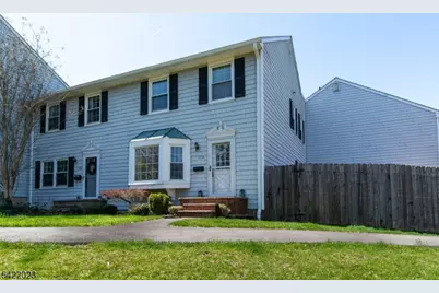 1706 William and Mary Cmn, Hillsborough Township, NJ 08844 - Photo 28