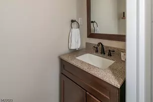 1706 William and Mary Cmn, Hillsborough Township, NJ 08844 - Photo 16