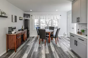 1706 William and Mary Cmn, Hillsborough Township, NJ 08844 - Photo 12